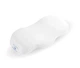Ортопедична подушка Correct Shape Family Dream XL (зріст 170 - 185 см) Білий - зображення 1