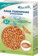 Безмолочна каша Fleur Alpine Organic пшенична (спельтова) з 5 місяців 175 г (4006303007223_4006303007223) - зображення 1