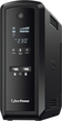 ДБЖ CyberPower 1500 (CP1500EPFCLCD) - зображення 2