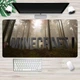 Ігрова поверхня Minecraft World 400*900 2мм - зображення 2