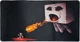 Игровая поверхность Minecraft Ghast 300*600 3мм - изображение 1