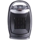 Тепловентилятор с терморегулятором и таймером DOMOTEC MS-5905/220V/1500W - изображение 1