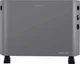 Конвектор WetAir WСH-600EWG - зображення 2