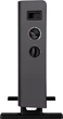 Конвектор WetAir WСH-600EWB - изображение 4