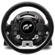 Kierownica Thrustmaster T-GT II PC/PS (3362934112028) - obraz 1