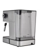 Кофеварка ROTEX RCM750-S Life Espresso (850 Вт, 1,5 литра) Италия - изображение 4