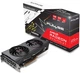 Відеокарта Sapphire Radeon RX 6700 XT PULSE (11306-02-20G) - зображення 1