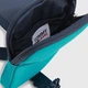 Сумка кросс-боди мужская Tommy Hilfiger 486565397 Бирюзовая (1159768254) - изображение 3