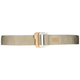 Пояс 5.11 Traverse Double Buckle Belt 5.11 Tactical Sandstone 2XL (Песок) Тактический - изображение 1