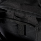 Рюкзак 5.11 Tactical Fast-Tac 24 Backpack 5.11 Tactical Black (Чорний) - зображення 7