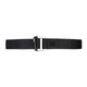 Пояс 5.11 Traverse Double Buckle Belt 5.11 Tactical Black L (Черный) - изображение 1