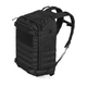 Рюкзак 5.11 Tactical Daily Deploy 48 Pack 5.11 Tactical Black (Черный) Тактический - изображение 3