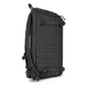 Рюкзак 5.11 Tactical Daily Deploy 48 Pack 5.11 Tactical Black (Черный) Тактический - изображение 6