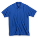 Футболка поло 5.11 Tactical Professional Polo - Short Sleeve 5.11 Tactical Academy Blue M (Синий) Тактическая - изображение 3