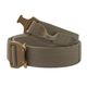 Пояс 5.11 Maverick Assaulters Belt5.11 Tactical Kangaroo XL (Кенгуру) - зображення 2