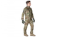 Костюм Primal Gear ACU Uniform Set Multicam Size L - зображення 3