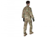 Костюм Primal Gear ACU Uniform Set Multicam Size L - зображення 4