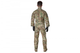 Костюм Primal Gear ACU Uniform Set Multicam Size L - зображення 5