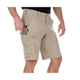 Шорты 5.11 Apex Short 5.11 Tactical Khaki 40 (Хаки) Тактический - изображение 3