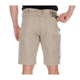 Шорти 5.11 Apex Short 5.11 Tactical Khaki 30 (Хакі) - зображення 4