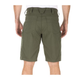 Шорты 5.11 Apex Short 5.11 Tactical TDU Green 40 (Зеленый) Тактический - изображение 3