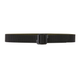 Пояс двосторонній 5.11 Tactical Double Duty TDU Belt 1.5 5.11 Tactical TDU Зелений M - зображення 4