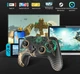 Бездротовий геймпад AOLION з малюнком Tears of the Kingdom для Nintendo Switch /Lite/Oled/ Steam Deck/ IOS - зображення 8