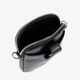 Сумка клатч кошелек через плечо Regina Notte 3288 Wallet Bag Черный - изображение 4