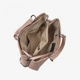 Сумка жіноча шкіряна тоут велика Regina Notte Tote Nappa 3155 - зображення 4