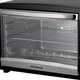 Электрическая печь INTERLUX ILEO-0048BG - изображение 2