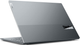 Ноутбук Lenovo ThinkBook 13x (20WJ0026PB_1TB) Grey - зображення 5