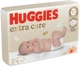 Подгузники Huggies Extra Care Jumbo 2 (3-6 кг) 58 шт (5029053578071) - изображение 2