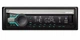 Магнитола Decker MDR-121 BT - изображение 1