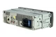 Магнитола Decker MDR-121 BT - изображение 4