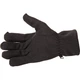 Рукавички Norfin Basic (703022-03L) - зображення 2