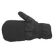 Рукавички-рукавиці Norfin Softshell (703061-L) - зображення 2