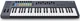 MIDI клавиатура NOVATION FLkey 49 - изображение 2
