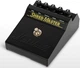 Педаль эффектов MARSHALL SHREDMASTER RI - изображение 3