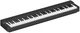 Сценическое цифровое пианино Yamaha P-225 (Black) - изображение 2