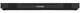 Сценическое цифровое пианино Yamaha P-225 (Black) - изображение 3