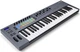 MIDI клавиатура NOVATION FLkey 49 - изображение 4