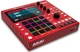 Семплер AKAI MPC ONE Plus - изображение 2