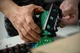 Педаль эффектов MARSHALL SHREDMASTER RI - изображение 5