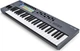 MIDI клавиатура NOVATION FLkey 49 - изображение 5