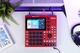 Семплер AKAI MPC ONE Plus - изображение 5