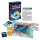 Игра детская настольная "Миллионер" (2244_C) - изображение 1