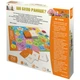 Игра детская настольная "Что было раньше?" (2242_C) - изображение 3
