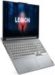 Laptop Lenovo Legion Slim 5 16IRH8 (82YA006QPB) Misty Grey - obraz 4