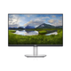 Монитор 27" Dell S2721QS (210-AXKY) - изображение 2