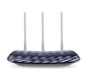Беспроводной маршрутизатор TP-Link Archer C20 ISP Черный - изображение 1